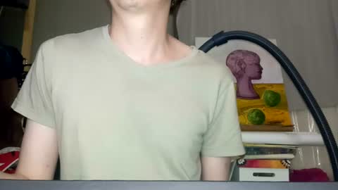 Snapshot of happytronco chatting on July 2026 05:04:01 AM happytronco online show from July 2026 05:04:01 AM