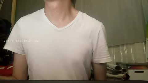 Snapshot of happytronco chatting on July 2026 01:56:01 AM happytronco online show from July 2026 01:56:01 AM