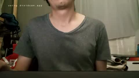 Snapshot of happytronco chatting on July 2026 02:22:02 AM happytronco online show from July 2026 02:22:02 AM