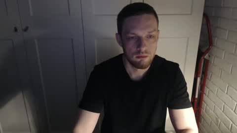 Snapshot of happyvelvetpaw chatting on January 2026 02:57:02 AM happyvelvetpaw online show from January 2026 02:57:02 AM