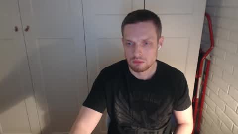 Snapshot of happyvelvetpaw chatting on January 2026 04:53:01 PM happyvelvetpaw online show from January 2026 04:53:01 PM