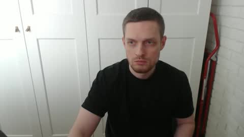 Snapshot of happyvelvetpaw chatting on January 2026 08:52:01 AM happyvelvetpaw online show from January 2026 08:52:01 AM