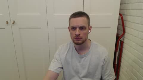 Snapshot of happyvelvetpaw chatting on January 2026 03:17:02 PM happyvelvetpaw online show from January 2026 03:17:02 PM