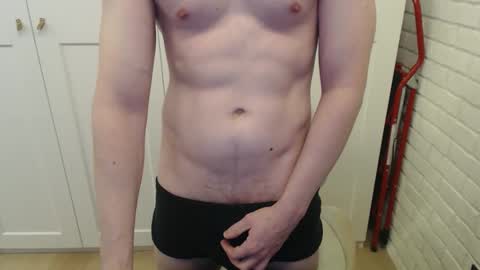 Snapshot of happyvelvetpaw chatting on January 2026 05:46:02 AM happyvelvetpaw online show from January 2026 05:46:02 AM