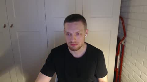 Snapshot of happyvelvetpaw chatting on January 2026 12:48:01 AM happyvelvetpaw online show from January 2026 12:48:01 AM