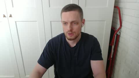 Snapshot of happyvelvetpaw chatting on January 2026 08:51:02 AM happyvelvetpaw online show from January 2026 08:51:02 AM