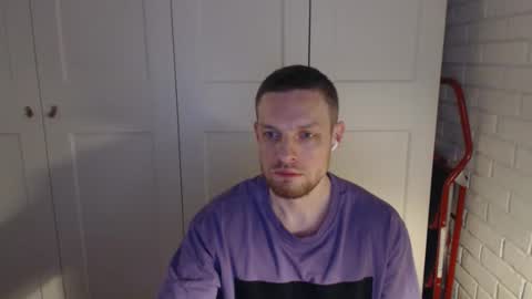 Snapshot of happyvelvetpaw chatting on January 2026 04:05:02 AM happyvelvetpaw online show from January 2026 04:05:02 AM