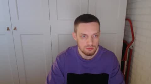 Snapshot of happyvelvetpaw chatting on January 2026 05:55:01 AM happyvelvetpaw online show from January 2026 05:55:01 AM