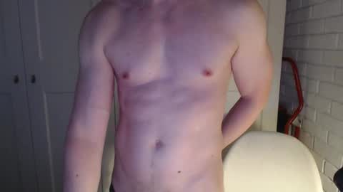 Snapshot of happyvelvetpaw chatting on February 2026 07:01:02 PM happyvelvetpaw online show from February 2026 07:01:02 PM