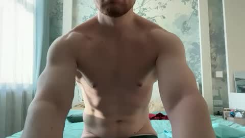 Snapshot of happyvelvetpaw chatting on February 2026 12:53:02 PM happyvelvetpaw online show from February 2026 12:53:02 PM