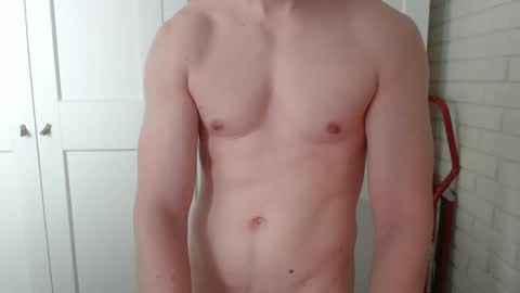 Snapshot of happyvelvetpaw chatting on February 2026 09:27:02 AM happyvelvetpaw online show from February 2026 09:27:02 AM