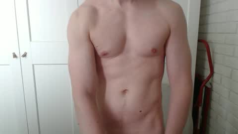 Snapshot of happyvelvetpaw chatting on February 2026 10:36:02 AM happyvelvetpaw online show from February 2026 10:36:02 AM