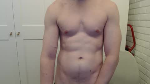 Snapshot of happyvelvetpaw chatting on February 2026 02:48:01 PM happyvelvetpaw online show from February 2026 02:48:01 PM