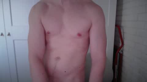 happyvelvetpaw online show from March 2026 02:55:02 PM