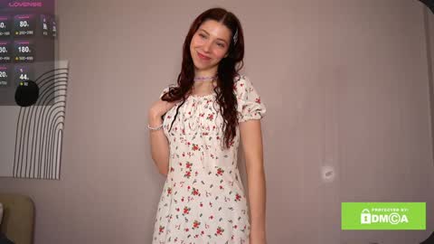 Vivy online show from January 2025 06:27:02 AM