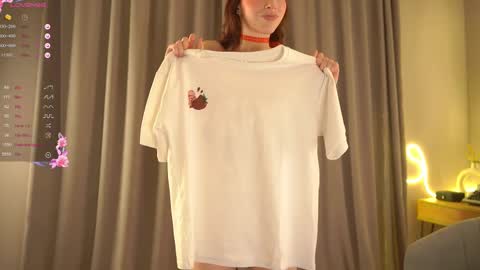 Vivy online show from February 2025 11:42:02 AM