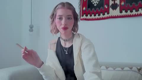 Vivy online show from April 2026 07:13:02 AM