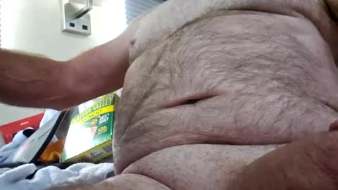 Snapshot of happywilson123 chatting on October 2025 07:56:02 PM happywilson123 online show from October 2025 07:56:02 PM