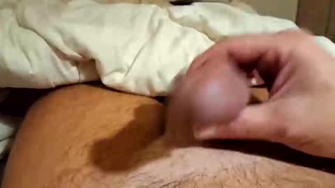 Snapshot of hapyending960 chatting on November 2025 08:00:01 PM Small things matters online show from November 2025 08:00:01 PM