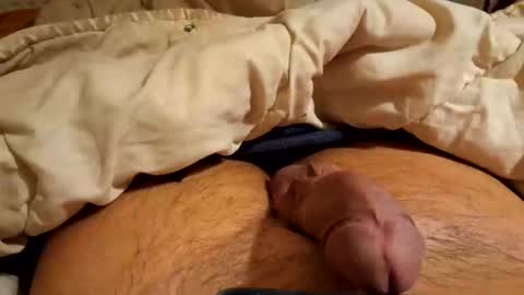 Snapshot of hapyending960 chatting on February 2026 06:44:02 PM Small things matters online show from February 2026 06:44:02 PM