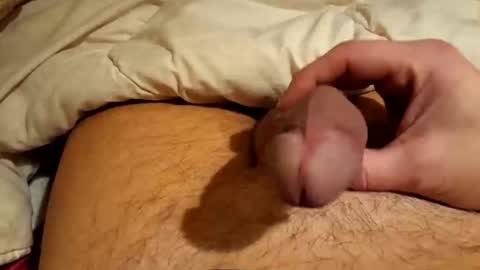 Snapshot of hapyending960 chatting on February 2026 05:51:02 PM Small things matters online show from February 2026 05:51:02 PM