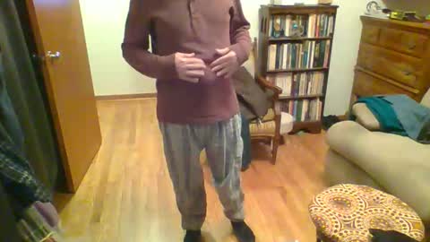 Hardy-Har online show from December 2025 03:47:02 AM