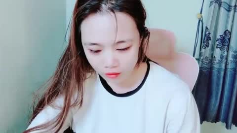 hara9922 online show from June 2026 03:27:01 PM