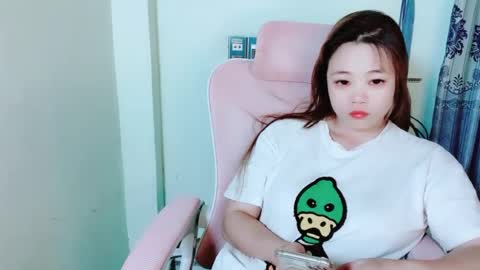 hara9922 online show from June 2026 08:17:01 AM