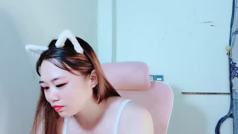 hara9922 online show from July 2026 01:34:01 AM