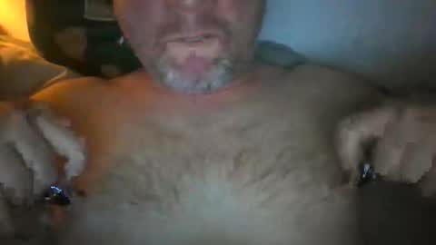 Snapshot of haraldddt chatting on December 2025 09:44:01 PM haraldddt online show from December 2025 09:44:01 PM