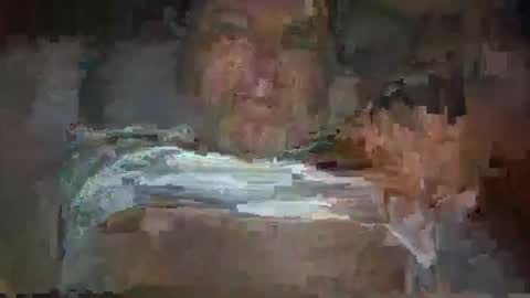 Snapshot of haraldddt chatting on March 2026 12:45:01 AM haraldddt online show from March 2026 12:45:01 AM