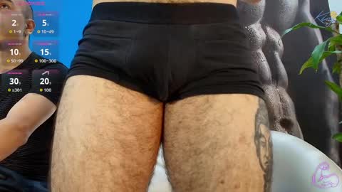 haraldsmed0 online show from May 2026 01:28:02 PM