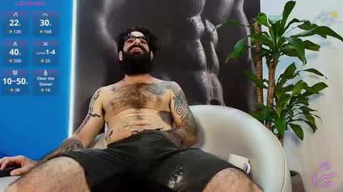 haraldsmed0 online show from May 2026 01:27:02 PM