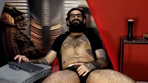 haraldsmed0 online show from July 2026 01:12:01 AM