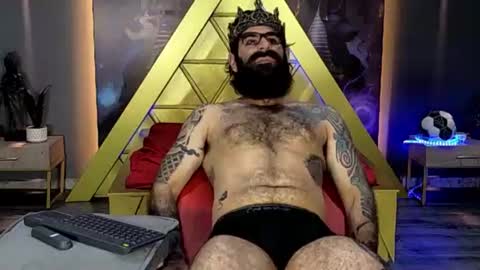 haraldsmed0 online show from July 2026 01:29:02 PM