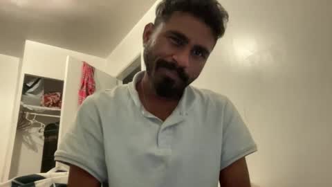 Snapshot of harashid chatting on October 2025 12:58:01 AM harashid online show from October 2025 12:58:01 AM