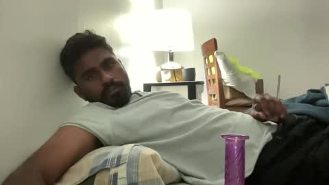 Snapshot of harashid chatting on October 2025 02:52:01 PM harashid online show from October 2025 02:52:01 PM