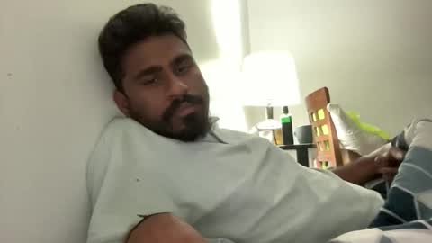 Snapshot of harashid chatting on October 2025 03:52:02 AM harashid online show from October 2025 03:52:02 AM