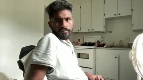 Snapshot of harashid chatting on October 2025 06:52:02 PM harashid online show from October 2025 06:52:02 PM