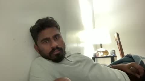 Snapshot of harashid chatting on November 2025 12:18:02 PM harashid online show from November 2025 12:18:02 PM