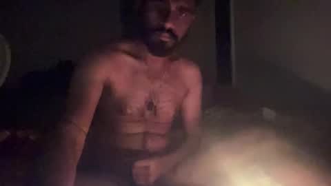 Snapshot of harashid chatting on November 2025 04:34:01 AM harashid online show from November 2025 04:34:01 AM