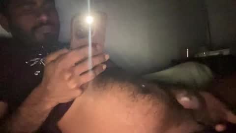 Snapshot of harashid chatting on November 2025 11:20:02 PM harashid online show from November 2025 11:20:02 PM