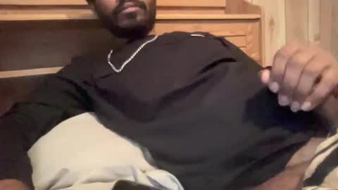 Snapshot of harashid chatting on February 2026 07:23:02 PM harashid online show from February 2026 07:23:02 PM