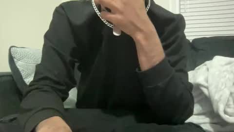 harashid online show from March 2026 05:18:01 AM