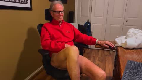 hard4_all_2see online show from December 2025 12:09:02 AM