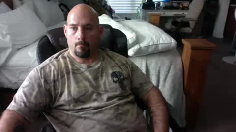 Snapshot of hard4ladies10 chatting on January 2025 09:57:02 PM hard4ladies10 online show from January 2025 09:57:02 PM