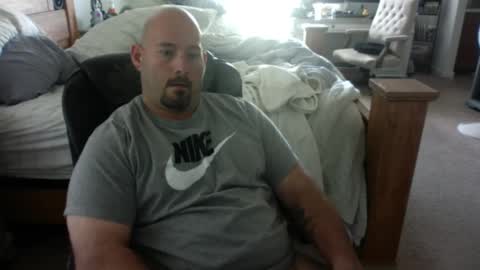 Snapshot of hard4ladies10 chatting on March 2025 07:09:02 PM hard4ladies10 online show from March 2025 07:09:02 PM