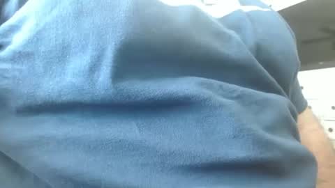 Snapshot of hard4ladies10 chatting on September 2025 10:32:01 PM hard4ladies10 online show from September 2025 10:32:01 PM