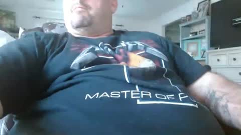 Snapshot of hard4ladies10 chatting on September 2025 06:41:02 PM hard4ladies10 online show from September 2025 06:41:02 PM