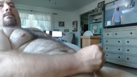 Snapshot of hard4ladies10 chatting on October 2025 07:33:01 PM hard4ladies10 online show from October 2025 07:33:01 PM